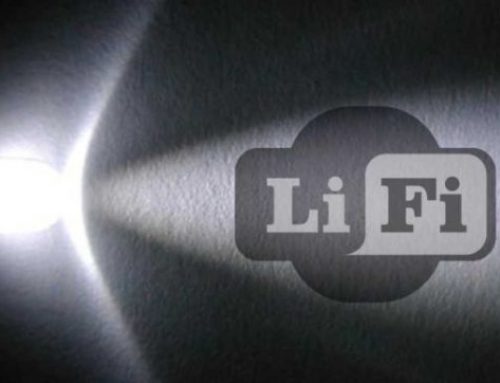 Le LiFi ? remplacera-t-il le wifi ?